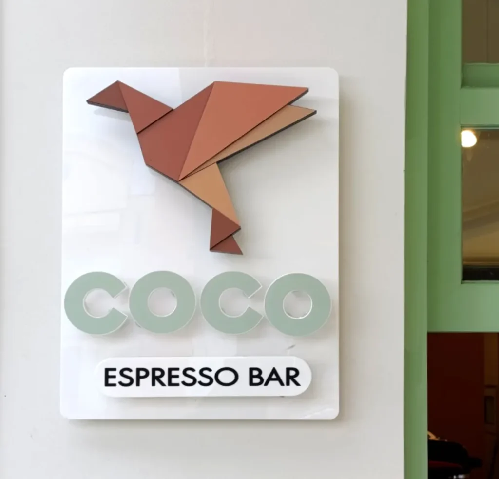 Coco