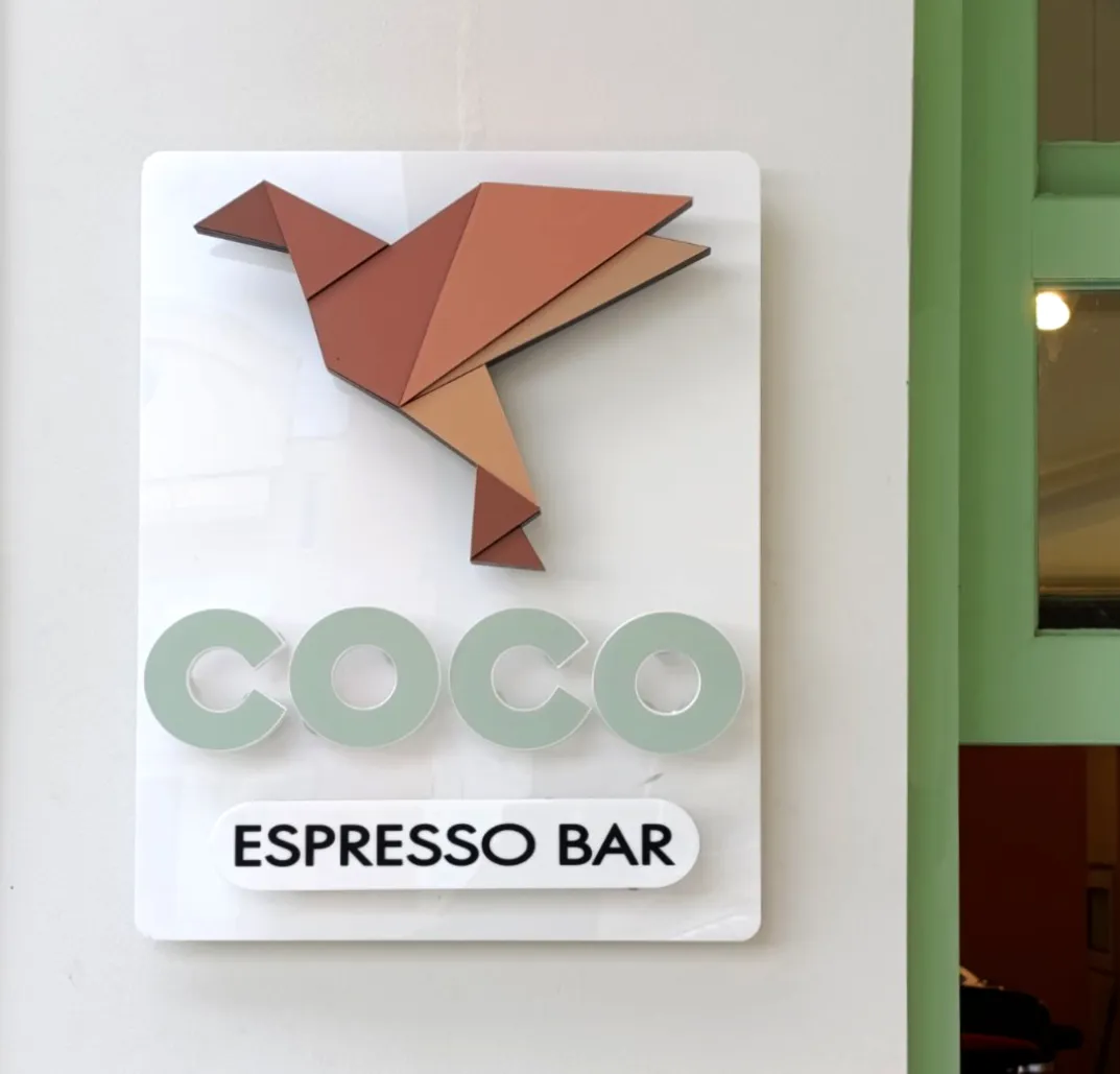 Coco
