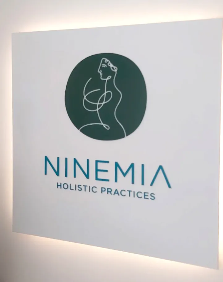 ninemia